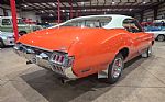 1972 Cutlass Supreme Thumbnail 8