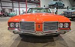 1972 Cutlass Supreme Thumbnail 13