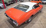 1972 Cutlass Supreme Thumbnail 17