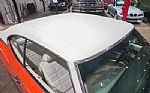 1972 Cutlass Supreme Thumbnail 19