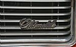 1972 Cutlass Supreme Thumbnail 22