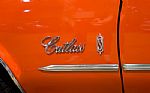 1972 Cutlass Supreme Thumbnail 23
