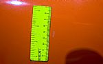 1972 Cutlass Supreme Thumbnail 27