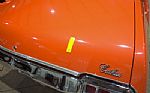 1972 Cutlass Supreme Thumbnail 28