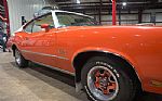 1972 Cutlass Supreme Thumbnail 29
