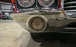 1972 Cutlass Supreme Thumbnail 32