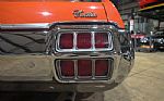 1972 Cutlass Supreme Thumbnail 36