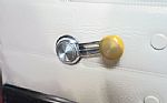 1972 Cutlass Supreme Thumbnail 38