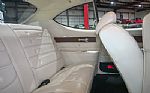 1972 Cutlass Supreme Thumbnail 48