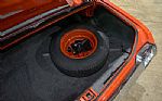 1972 Cutlass Supreme Thumbnail 51