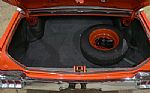 1972 Cutlass Supreme Thumbnail 50