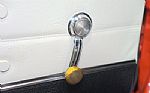 1972 Cutlass Supreme Thumbnail 55