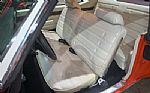 1972 Cutlass Supreme Thumbnail 59
