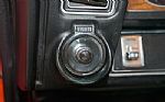 1972 Cutlass Supreme Thumbnail 62