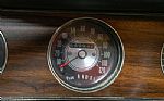 1972 Cutlass Supreme Thumbnail 66