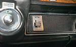1972 Cutlass Supreme Thumbnail 63