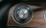 1972 Cutlass Supreme Thumbnail 65