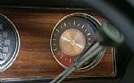 1972 Cutlass Supreme Thumbnail 67