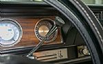 1972 Cutlass Supreme Thumbnail 69