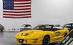2002 Firebird Trans Am WS6 Thumbnail 1