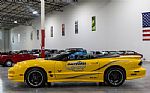 2002 Firebird Trans Am WS6 Thumbnail 4