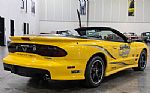 2002 Firebird Trans Am WS6 Thumbnail 7