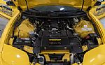 2002 Firebird Trans Am WS6 Thumbnail 28
