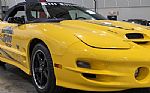 2002 Firebird Trans Am WS6 Thumbnail 40