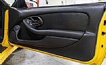 2002 Firebird Trans Am WS6 Thumbnail 41