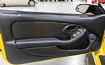 2002 Firebird Trans Am WS6 Thumbnail 59