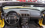 2002 Firebird Trans Am WS6 Thumbnail 65