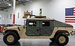1993 Humvee M998 Thumbnail 3