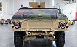 1993 Humvee M998 Thumbnail 5