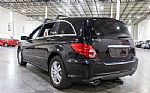 2008 R350 4MATIC Thumbnail 5