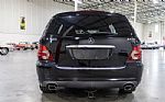 2008 R350 4MATIC Thumbnail 6