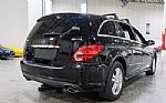 2008 R350 4MATIC Thumbnail 7