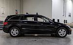 2008 R350 4MATIC Thumbnail 8
