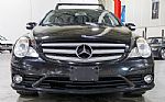 2008 R350 4MATIC Thumbnail 10