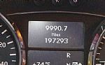 2008 R350 4MATIC Thumbnail 12