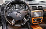 2008 R350 4MATIC Thumbnail 11
