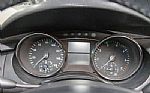 2008 R350 4MATIC Thumbnail 13