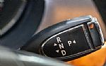 2008 R350 4MATIC Thumbnail 15