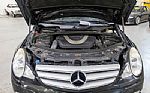 2008 R350 4MATIC Thumbnail 17