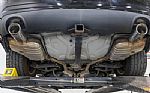 2008 R350 4MATIC Thumbnail 18
