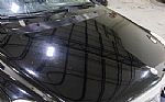 2008 R350 4MATIC Thumbnail 19