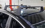 2008 R350 4MATIC Thumbnail 20