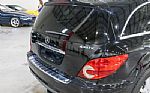 2008 R350 4MATIC Thumbnail 22