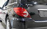 2008 R350 4MATIC Thumbnail 24