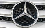 2008 R350 4MATIC Thumbnail 27
