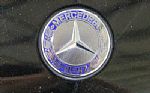2008 R350 4MATIC Thumbnail 28